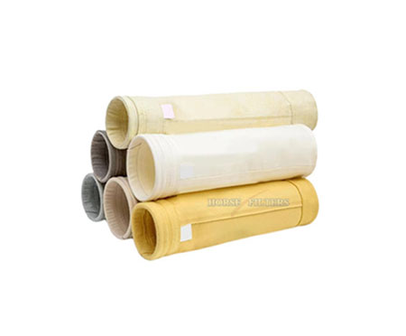 Sewage Treatment Equipment