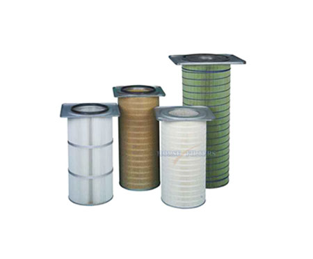 Materials Handling Equipment