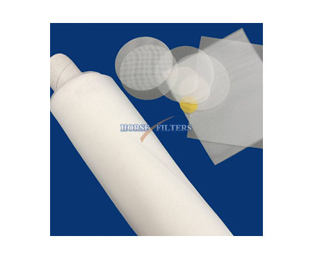 Materials Handling Equipment